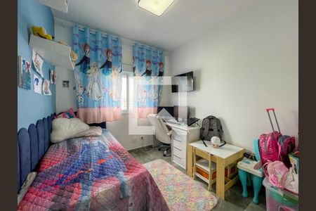 Apartamento à venda com 3 quartos, 96m² em Vila Andrade, São Paulo