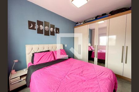 Apartamento à venda com 3 quartos, 96m² em Vila Andrade, São Paulo