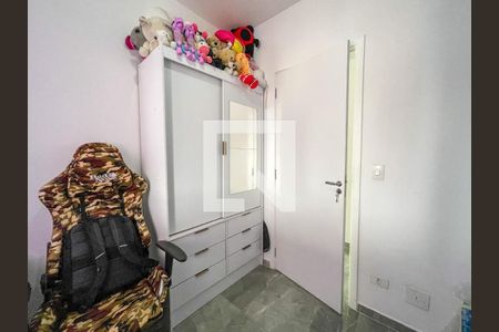 Apartamento à venda com 3 quartos, 96m² em Vila Andrade, São Paulo