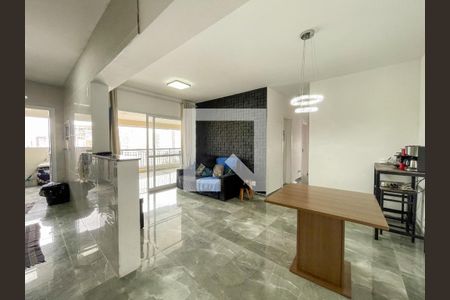 Apartamento à venda com 3 quartos, 96m² em Vila Andrade, São Paulo