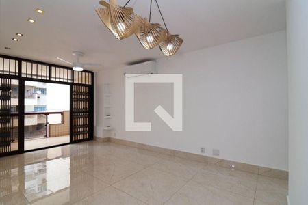 Apartamento à venda com 3 quartos, 105m² em Ingá, Niterói