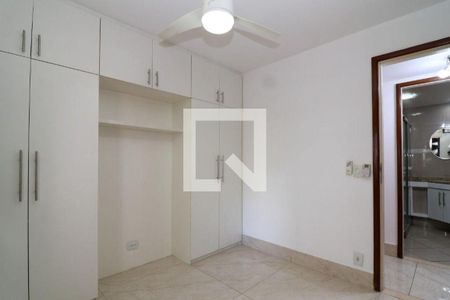 Apartamento à venda com 3 quartos, 105m² em Ingá, Niterói