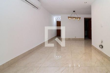 Apartamento à venda com 3 quartos, 105m² em Ingá, Niterói