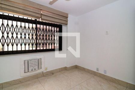 Apartamento à venda com 3 quartos, 105m² em Ingá, Niterói