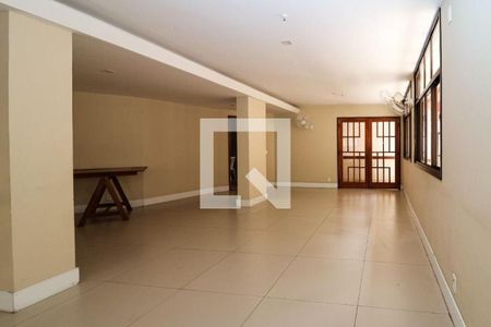 Apartamento à venda com 3 quartos, 105m² em Ingá, Niterói