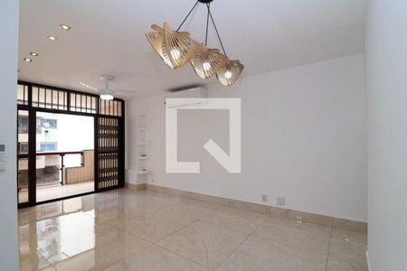 Apartamento à venda com 3 quartos, 105m² em Ingá, Niterói