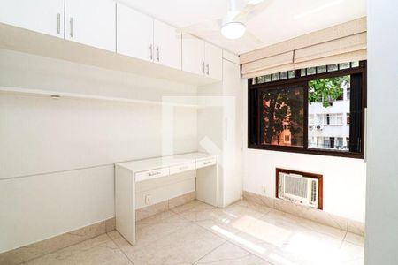 Apartamento à venda com 3 quartos, 105m² em Ingá, Niterói