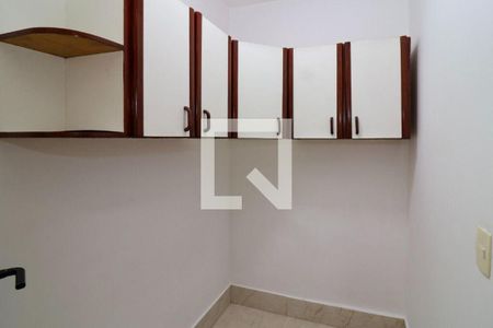 Apartamento à venda com 3 quartos, 105m² em Ingá, Niterói