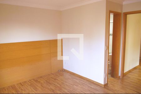 Apartamento à venda com 200m², 3 quartos e 4 vagasQuarto 1