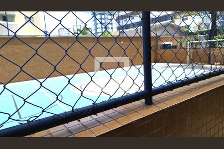 Apartamento à venda com 200m², 3 quartos e 4 vagasQuadra Esportiva