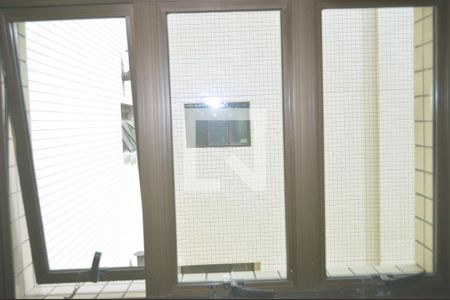 Apartamento à venda com 200m², 3 quartos e 4 vagasVista