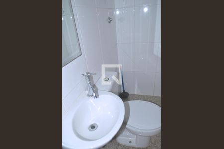 Apartamento à venda com 200m², 3 quartos e 4 vagasLavabo