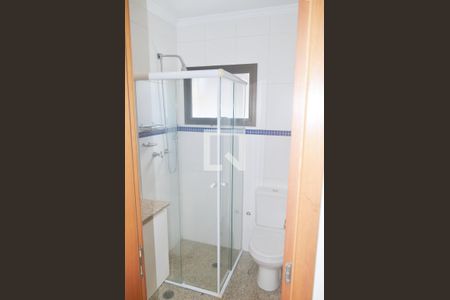 Apartamento à venda com 200m², 3 quartos e 4 vagasBanheiro