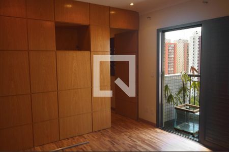 Apartamento à venda com 200m², 3 quartos e 4 vagasQuarto 1