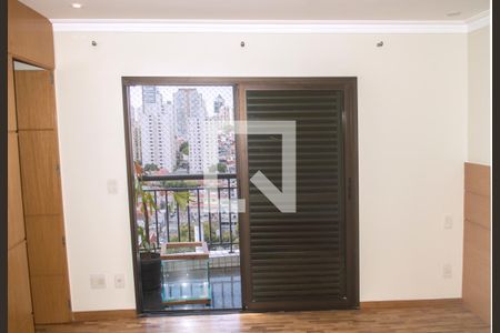 Apartamento à venda com 200m², 3 quartos e 4 vagasQuarto 1