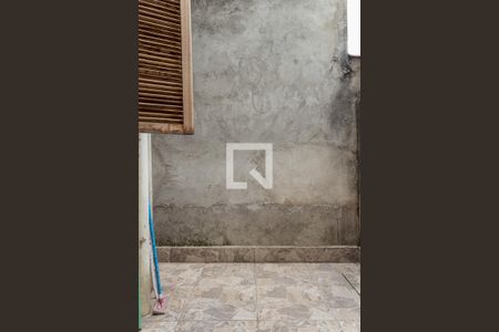 Casa à venda com 250m², 5 quartos e 5 vagasÁrea de Serviço