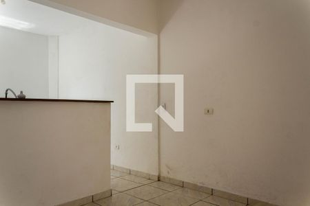 Casa à venda com 250m², 5 quartos e 5 vagasCozinha