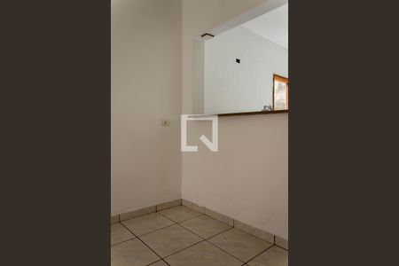 Casa à venda com 250m², 5 quartos e 5 vagasCozinha