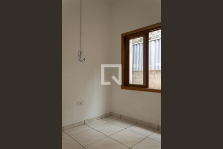 Casa à venda com 250m², 5 quartos e 5 vagasSala