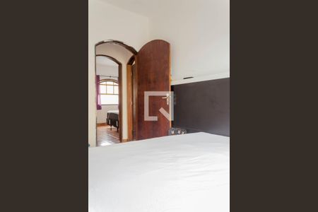 Casa à venda com 250m², 5 quartos e 5 vagasQuarto 1