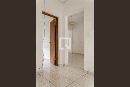 Casa à venda com 250m², 5 quartos e 5 vagasSala