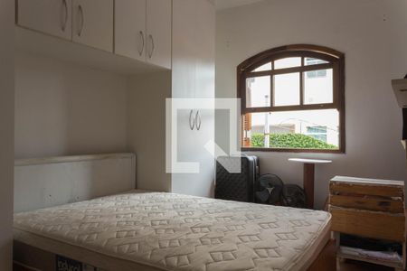 Casa à venda com 250m², 5 quartos e 5 vagasQuarto 2