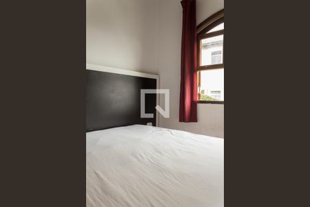 Casa à venda com 250m², 5 quartos e 5 vagasQuarto 1