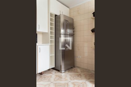 Casa à venda com 250m², 5 quartos e 5 vagasCozinha