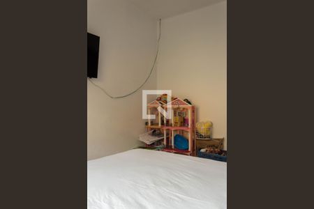 Casa à venda com 250m², 5 quartos e 5 vagasQuarto 1