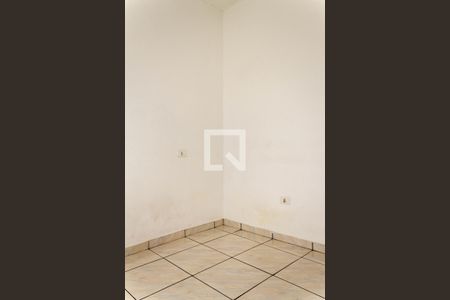 Casa à venda com 250m², 5 quartos e 5 vagasSala