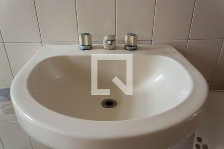 Casa à venda com 250m², 5 quartos e 5 vagasBanheiro