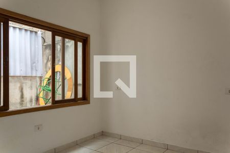 Casa à venda com 250m², 5 quartos e 5 vagasSala