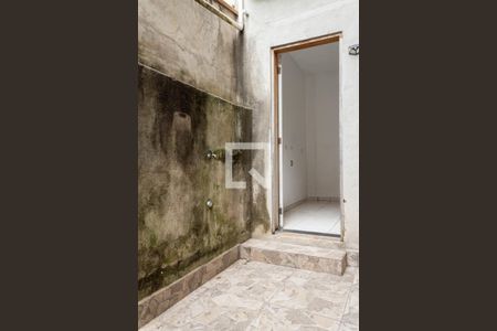 Casa à venda com 250m², 5 quartos e 5 vagasÁrea de Serviço