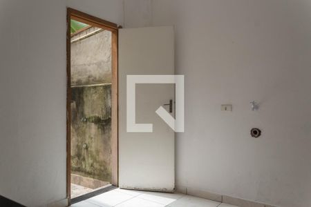 Casa à venda com 250m², 5 quartos e 5 vagasCozinha