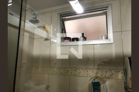 Apartamento à venda com 120m², 3 quartos e 2 vagasBanheiro 2