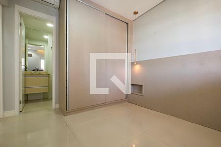 Apartamento à venda com 73m², 2 quartos e 1 vaga Apartamento à venda com 73m², 2 quartos e 1 vagaSuíte