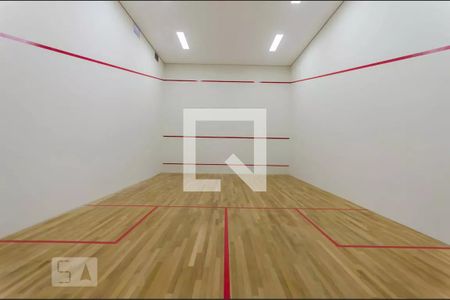 Apartamento à venda com 73m², 2 quartos e 1 vagaQuadra