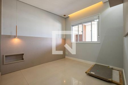 Apartamento à venda com 73m², 2 quartos e 1 vagaSuíte