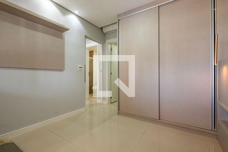 Apartamento à venda com 73m², 2 quartos e 1 vaga Apartamento à venda com 73m², 2 quartos e 1 vagaSuíte
