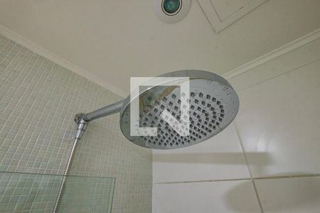 Apartamento à venda com 73m², 2 quartos e 1 vagaSuíte - Banheiro