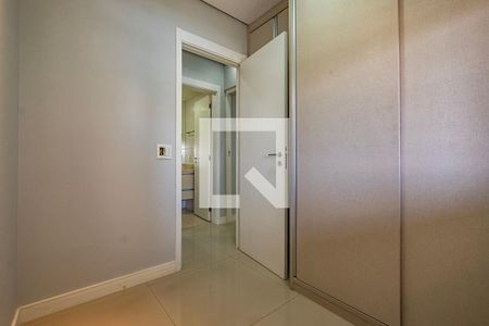 Apartamento à venda com 73m², 2 quartos e 1 vagaQuarto 2