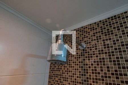 Apartamento à venda com 73m², 2 quartos e 1 vagaBanheiro