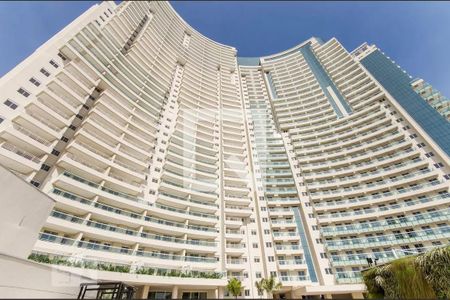 Apartamento à venda com 73m², 2 quartos e 1 vagaFachada