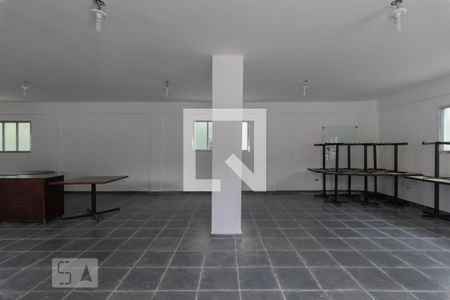 Apartamento à venda com 69m², 2 quartos e 1 vagaÁrea comum - Salão de festas