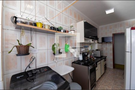 Apartamento à venda com 69m², 2 quartos e 1 vagaÁrea de Serviço