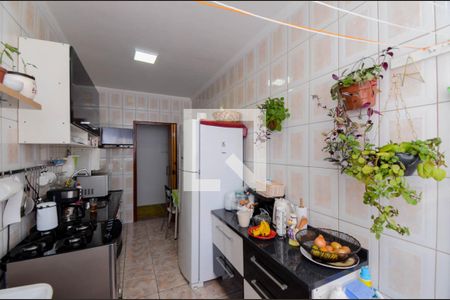 Apartamento à venda com 69m², 2 quartos e 1 vagaÁrea de Serviço