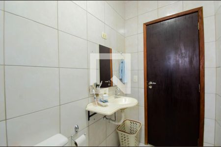 Apartamento à venda com 69m², 2 quartos e 1 vagaBanheiro