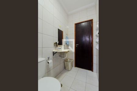 Apartamento à venda com 69m², 2 quartos e 1 vagaBanheiro