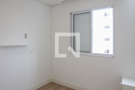 Quarto de apartamento para alugar com 1 quarto, 33m² em Barra Funda, São Paulo