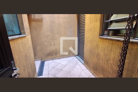 Casa à venda com 201m², 4 quartos e 4 vagasQuintal 